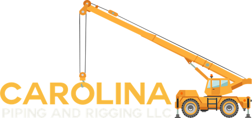 Carolina Piping and Rigging LLC